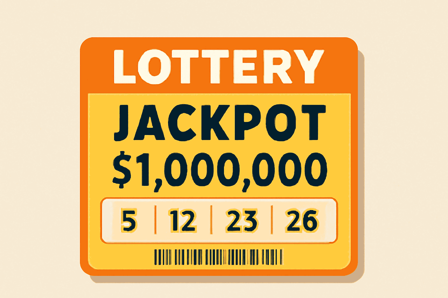 双色球尾数走势图